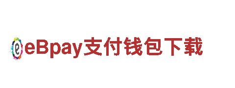 让创意燃起来，探索9博体育APP-官方手机版下载APP的无限可能！